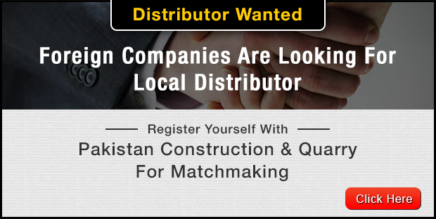 matchmaking websites pakistan